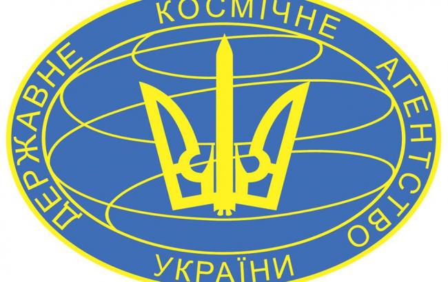В Госкосмосе заявили, что Украина не занимается производством боевых ракет