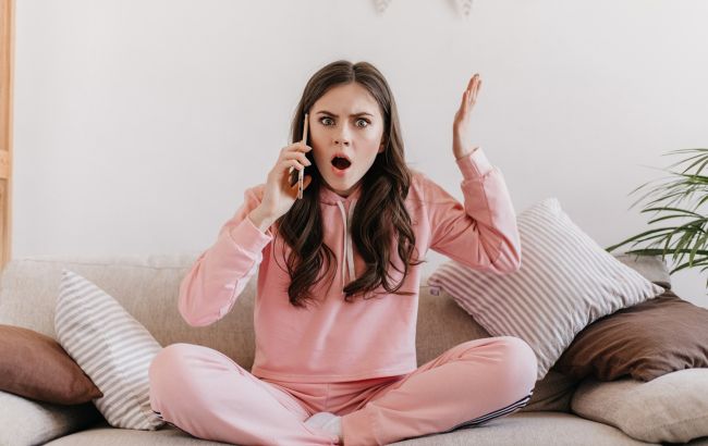 5 знаків Зодіаку накриють сильні емоції: як зберегти баланс і не зірвати стосунки