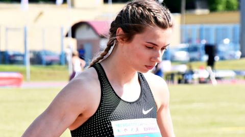 Тихановская призвала МОК расследовать действия Беларуси в отношении спортсменов на ОИ