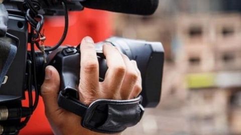 В Житомире избили главного редактора одной из газет: открыто уголовное дело