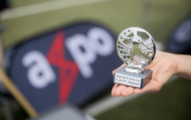 В Швейцарії екстрено відключили реактор найстарішої АЕС