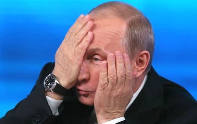 В Минобороны РФ назвали правозащитников "отматрошенными живопырками"