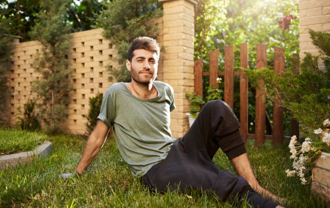 Почему женщины резко теряют интерес: 7 распространенных мужских ошибок