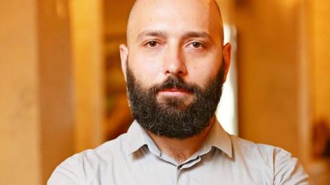 Зам Филатова должен быть уволен после гибели девушки в Днепре, - активист