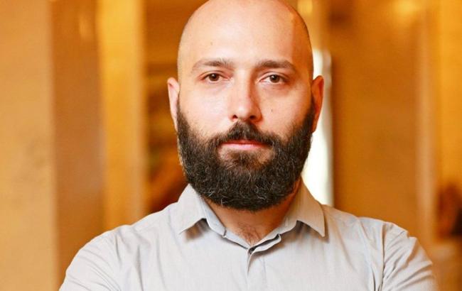 Заступник Філатова повинен бути звільнений після загибелі дівчини в Дніпрі, - активіст