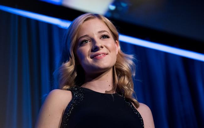 На инаугурации Трампа будет петь украинка