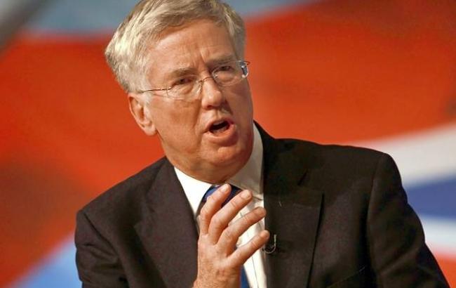 Депутати Гібралтару будуть включені в переговорний процес по Brexit