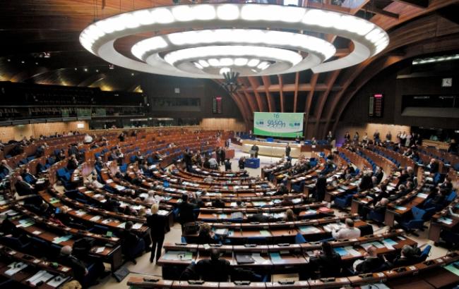 Євросоюз розширив санкції проти КНДР