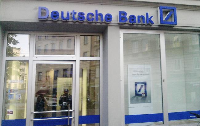 У Німеччині закрили понад 2 тис. відділень банків з 2000 року