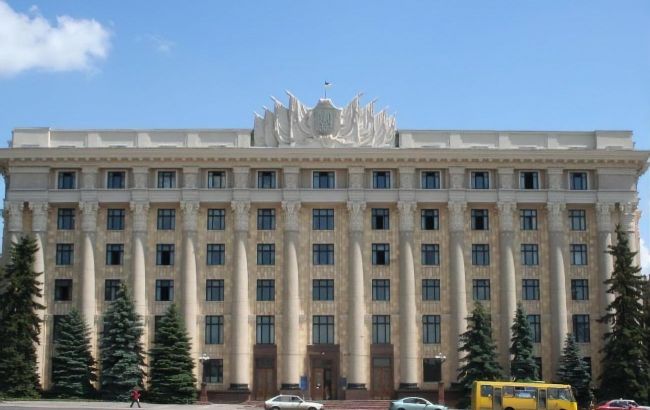 На Харківщині запроваджують комендантську годину