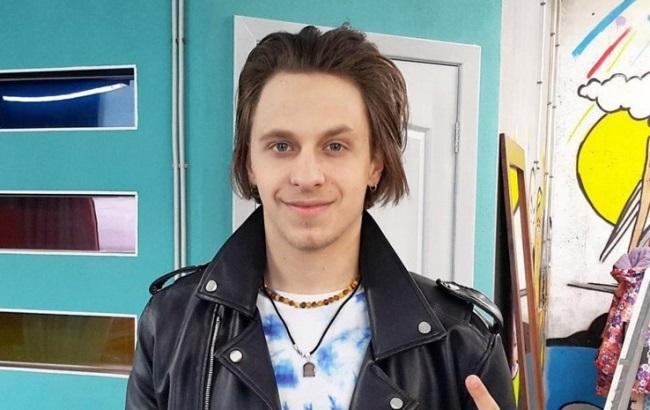 Київ вдень і вночі: 40 серія дивитися онлайн