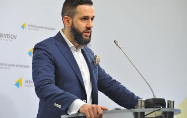 Кабмин планирует сэкономить до 8 млрд гривен на электронных закупках в 2016