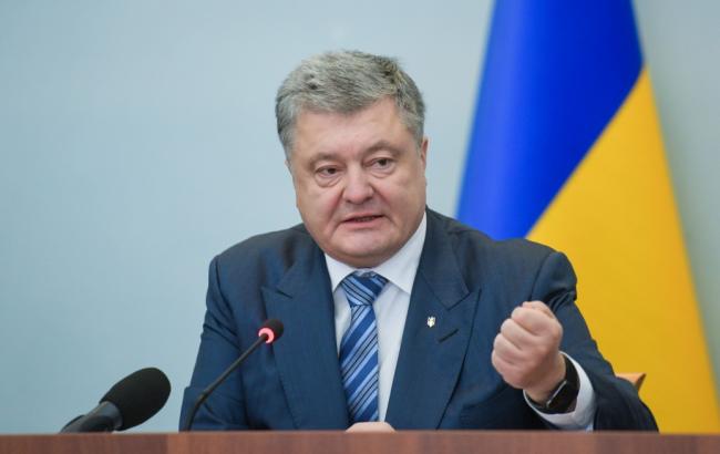 Сім'ю загиблого в Закарпатській області прикордонника забезпечать житлом