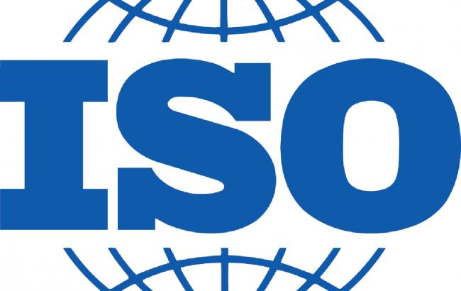 Преимущества разработки и внедрения системы качества ISO 9001