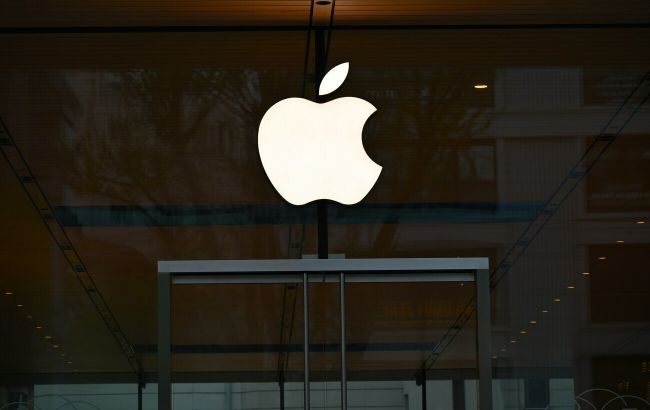 Смарт-окуляри Apple отримають одразу кілька унікальних функцій: що відомо вже зараз