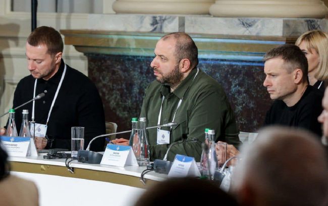 Міноборони домовляється з місцевою владою про допомогу армії: про що мова