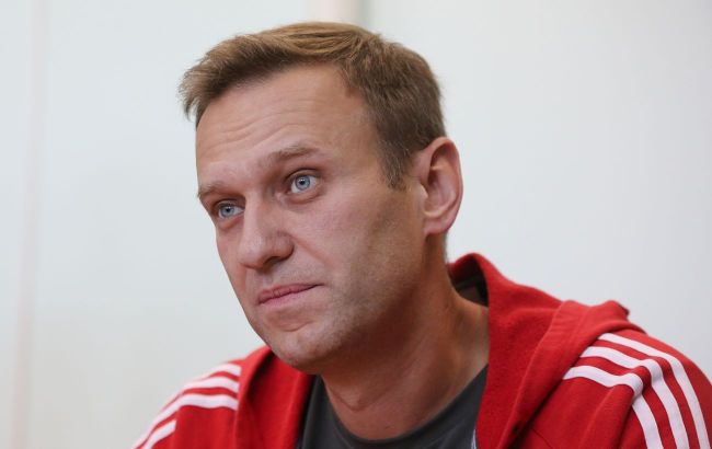 В команде Навального подтвердили его смерть