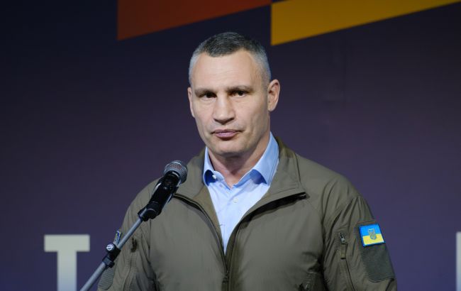 Земельная коррупция в Киеве: из КГГА уволили семь чиновников