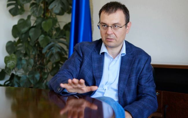 Глава налогового комитета ВР выступил за валютную либерализацию Нацбанка