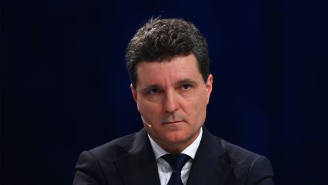 Новий президент Румунії вперше відвідає Україну: що відомо