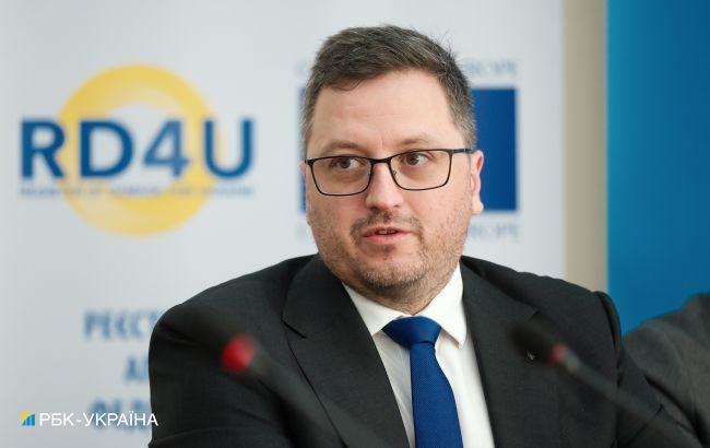 Как будет работать Реестр убытков, нанесенных российской агрессией: объяснение директора