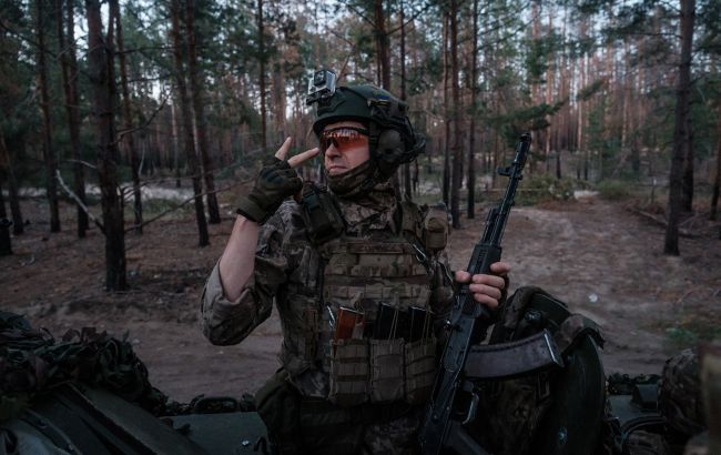 Генштаб: оккупанты активизировались возле Торецка, самое тяжелое направление - Покровское