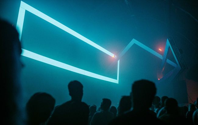 Легендарний київський Laboratorium влаштовує святковий рейв: що відомо
