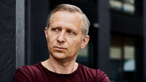 Назначение Помпео в Киевстар - сигнал власти о неприемлемости давления на оператора, - эксперт