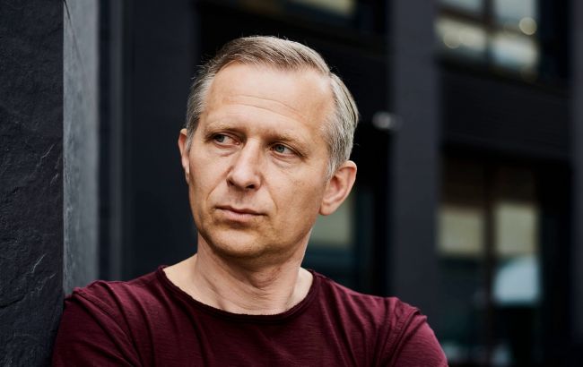 Призначення Помпео до Київстару - сигнал владі щодо неприйнятності тиску на оператора, - експерт