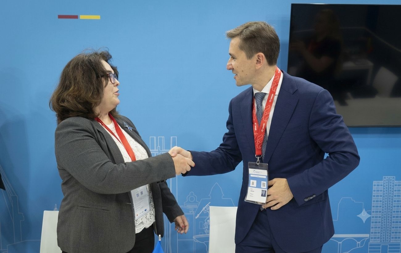 "Метінвест" Ахметова будує власну генерацію: залучили 20 млн євро інвестицій на СЕС
