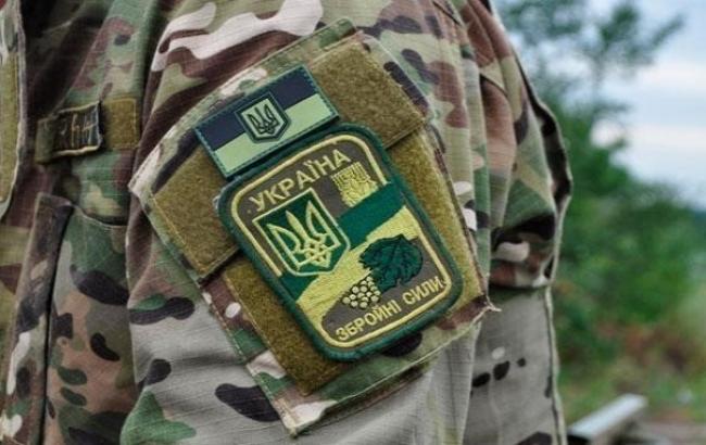 Виконавця держзамовлення на пошив одягу для ЗСУ звинувачують у несплаті 3,4 млн гривень податків