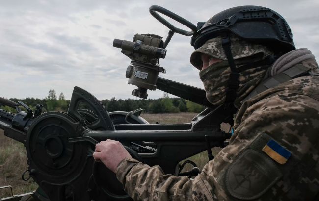 РФ атакувала Україну сотнею дронів після трьох днів паузи: скільки вдалося збити