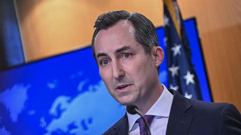 У США допускають можливість перекидання нових підрозділів КНДР до Росії