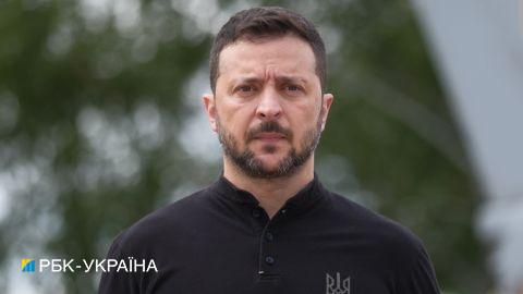 Україна отримала від Данії другу партію F-16