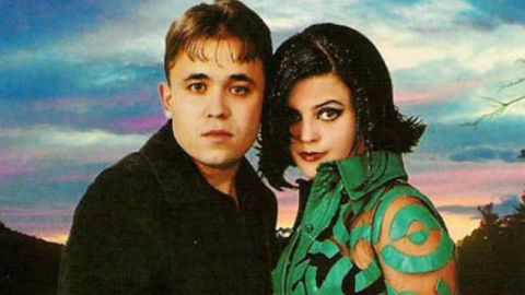 А тепер усе інакше. Як зараз виглядають учасники популярного в 90-х дуету "Аква Віта"