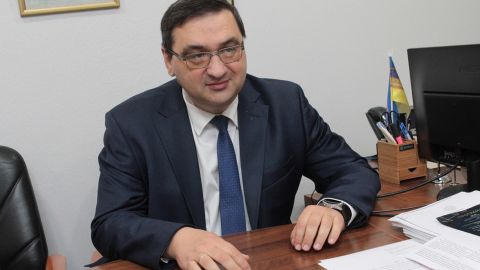 Реально интересуются финансовыми услугами менее 10% украинцев