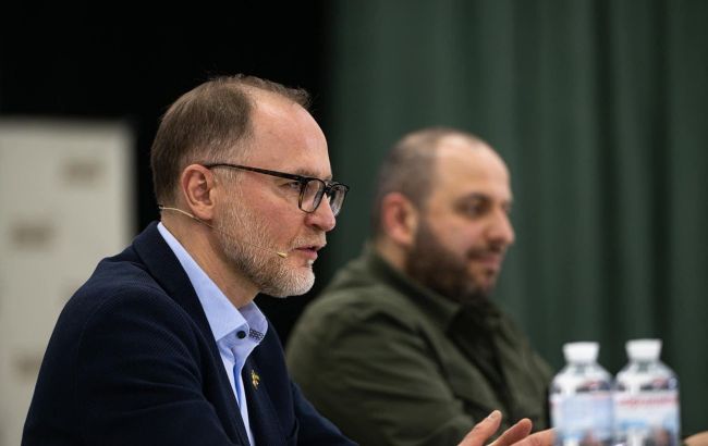 К латвийской коалиции дронов для Украины присоединились почти 20 стран, - Минобороны