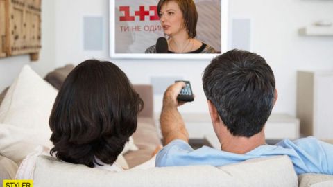 Языковой скандал с 1+1 получил продолжение: все мы знаем