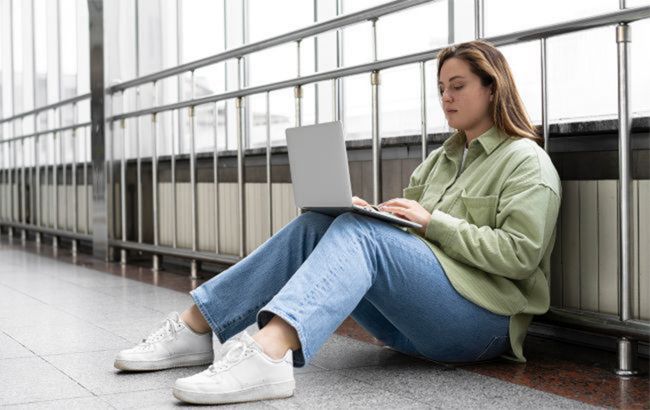 Регистрация электронных кабинетов стартовала: как его создать и использовать для поступления