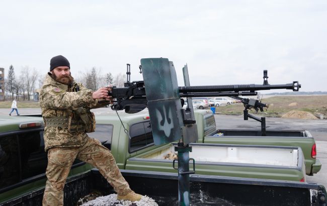 РФ відновила атаки: десятки дронів проти України, як відпрацювала ППО