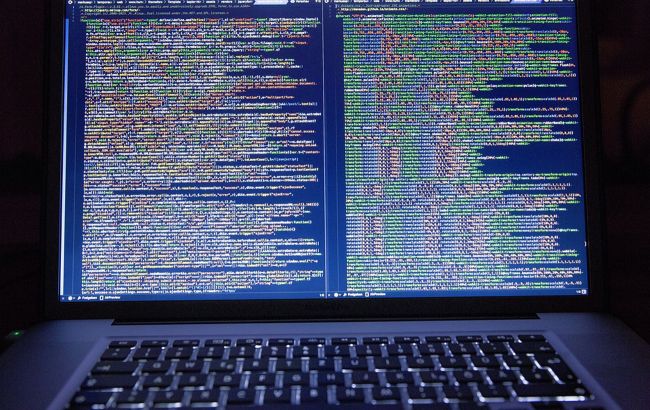 Хакеры украли данные из Минфина США и управления по коммуникациям, - Reuters