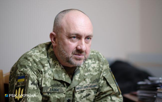 В ВСУ отреагировали на уничтожение российского корабля "Цезарь Куников" возле Крыма