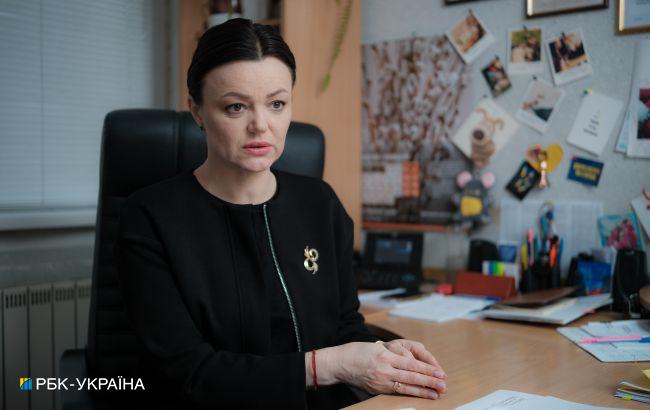 Українці можуть отримати гранти на створення і розвиток бізнесу: яка сума та умови