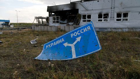 Генштаб ВСУ подтвердил существенное продвижение сил РФ в Курской области (карты)