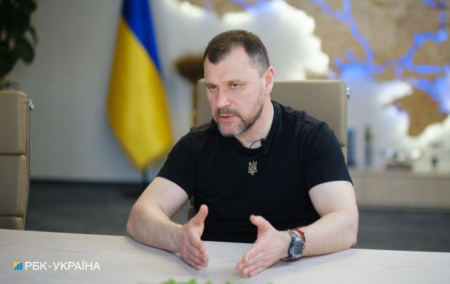 Кабмін може розглянути підвищення зарплат поліцейським