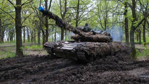 Перемирие без гарантий безопасности: МВФ дал важный совет Украине