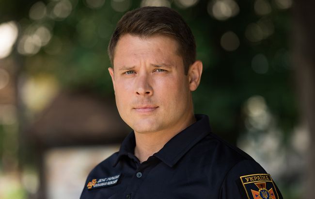 Популярный актер сказал, что думает об артистах, которые предали Украину