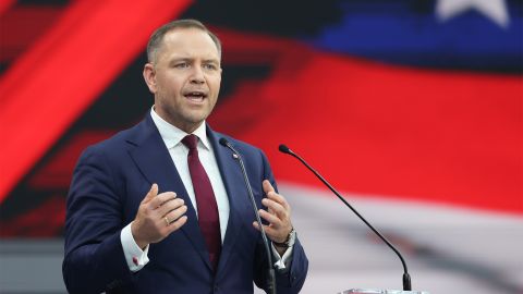 Президент Польши полетит в Берлин и Париж, чтобы поговорить о дронах РФ