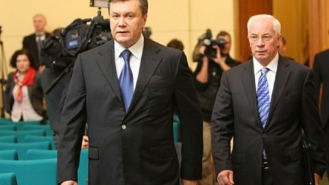 Коллаборантам и госизменникам оставят минимальную пенсию в 2,3 тысячи гривен