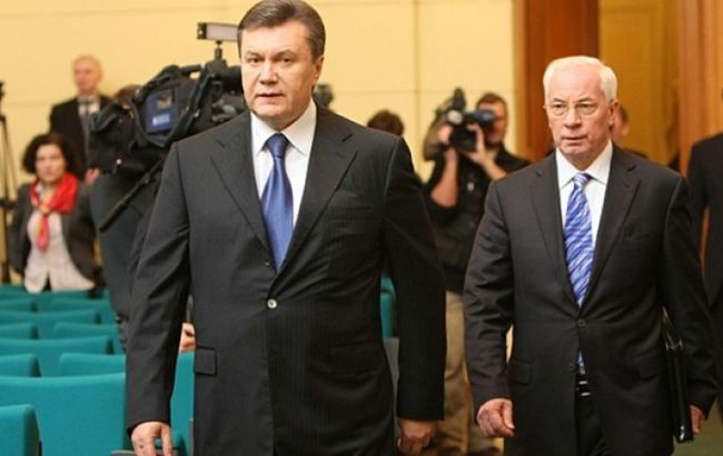 Коллаборантам и госизменникам оставят минимальную пенсию в 2,3 тысячи гривен